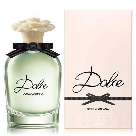 dolce gabbana parfum 75ml|dolce and gabbana perfume website.